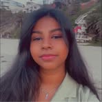 Sharon Silas - Facebook