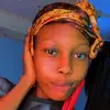 sharon silas - @sharonsilas4 - TikTok