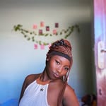 Sharon Silas - @sharon50335 - Instagram