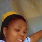 Sharon Silas - Facebook