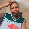 Sharon silas - @123sharonsilas - TikTok