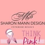 Sharon Silas Mann - @sharonsilasmann - Instagram