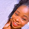sharonsilas206 - @missshr3 - TikTok