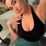 sharonsilas - @sharonsilaswil - Instagram