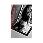 ✖✖ S h a r o n   S i l v a ✖✖ - @sharon__silva - Instagram
