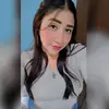 Gaby 🦋💖💫 - @sharon.silva24 - TikTok