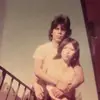 MOMMYOF5 - @sharonsilva1983 - TikTok