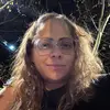 New Blessings - @sharonsilva70 - TikTok