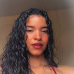 S. Silva - @sharonsilva0 - Instagram