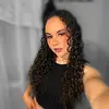 Sami 🦋 - @sharonsilva_ - TikTok