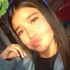 💋🤍. - @sharon.silva_88 - TikTok