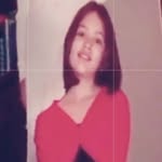Sharon 😇✨ - @sharonsilvaespinoza - Instagram