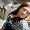 Sharon 🌼🥰 - @sharonsilva78 - TikTok