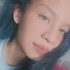 sharon ♥️ - @_sharonsilva - TikTok