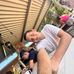 Sharòn D Araujo Silva - Facebook