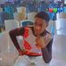 Sharon Da Silva - Facebook