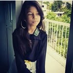 sharon juliana jaimes silva - @sharon_silva23 - Instagram