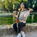𝑆ℎ𝑎𝑟𝑜𝑛 𝐿𝑢𝑐𝑖𝑙𝑙𝑒 - @sharonsilvaaaa - Instagram