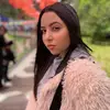 Sharon s Fontana - @sharon.silvaa - TikTok