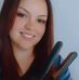 Sharon S. Silva - Facebook