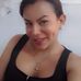 Sharon Sharlyn Silva Ruiz - Facebook