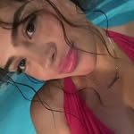 Sharon - @sharonsilva10 - Instagram