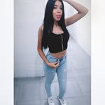 Sharon silva - @sharon_silvaa15 - Instagram