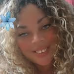 SHARON SILVA - @louquinha_da_bahia - Instagram