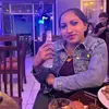 Sharon Silva - @sharon.silva42 - TikTok
