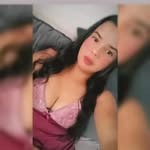 Sharon Silva - @sheron_silva28k - Instagram