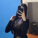 𝑠ℎ𝑎𝑟𝑜𝑛 𝑠𝑖𝑙𝑣𝑎 - @_she.silva - Instagram