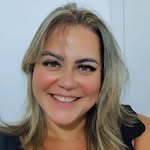 Sharon Silva - @sharonsilva29 - Instagram
