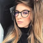 Sharon Silva - @sharon_silva_715880 - Instagram