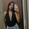 Sharon_silva - @shaaronsilva - TikTok