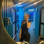 Sharon Silva - @sharisilva_ - Instagram
