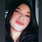 Sharon Silva - @sharon_silva18 - Instagram