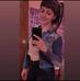 Sharon Silva - Facebook