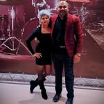 Sharon Silva - @sharonsilva20 - Instagram