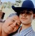 Sharon Silva - Facebook