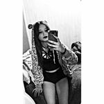 Sharon_silva - @sharon_silva2309 - Instagram