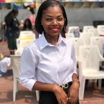 Sharon Silva - @sharonsilva3881 - Instagram