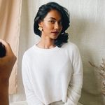 Sharon Silva - @avlisnorahs - Instagram