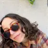 Sharon Silva - @smallest_maam_on_earth - TikTok