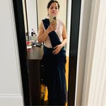 Sharon Silva - @sharonnicksilva - Instagram