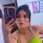 Sharon Silva - @sharon.silva.92505 - Instagram