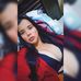 Sharon Silva - Facebook