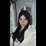 Sharon Silva - @sharonssilva_ - Instagram