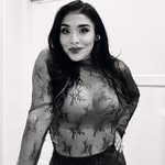 Sharon Silva - @its_ms_silva - Instagram