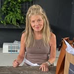 Sharon Silva - @sharonsilva9515 - Instagram