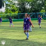 Sharon Silva - @sharonsilva228 - Instagram